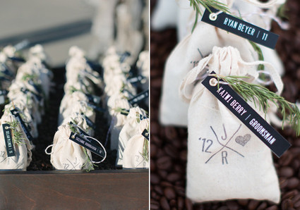 Annie McElwain Photography Wedding Inspiration