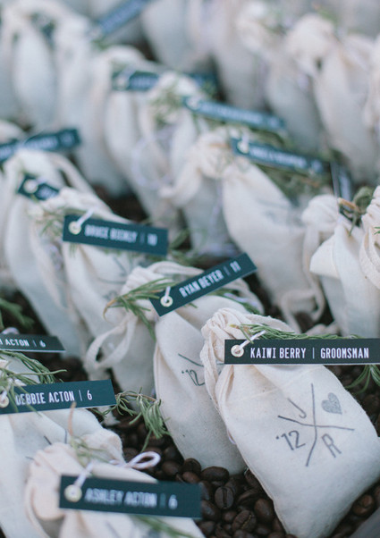 Annie McElwain Photography Wedding Inspiration