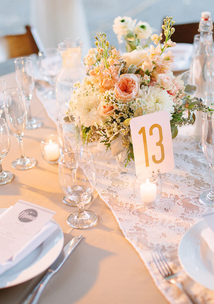 Annie McElwain Photography Wedding Inspiration