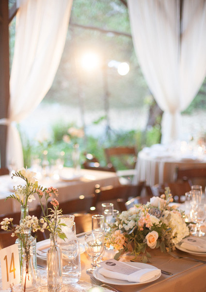 Annie McElwain Photography Wedding Inspiration