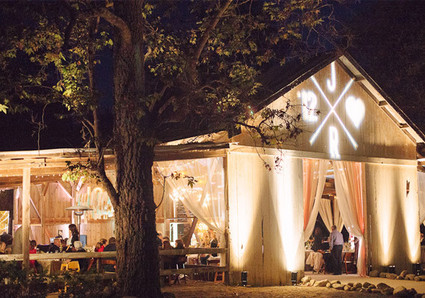 DIY Santa Barbara wedding Wedding Inspiration