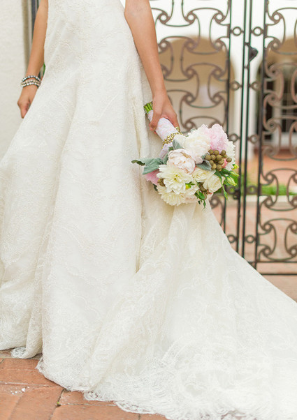 Flutter Glass Photography Wedding Inspiration