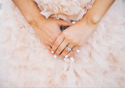Wedding Rings Inspiration