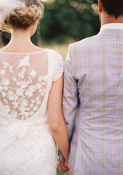 Australian wedding ideas Wedding Inspiration