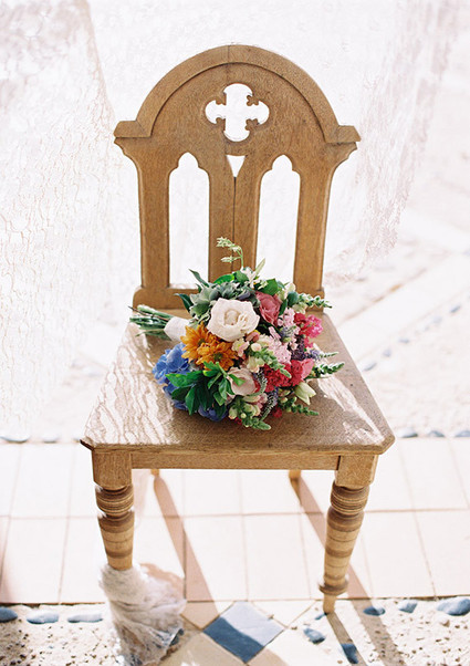 Australian wedding ideas Wedding Inspiration
