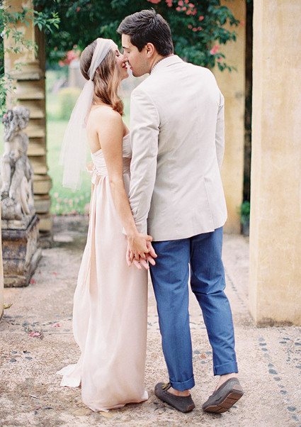 Australian wedding ideas Wedding Inspiration