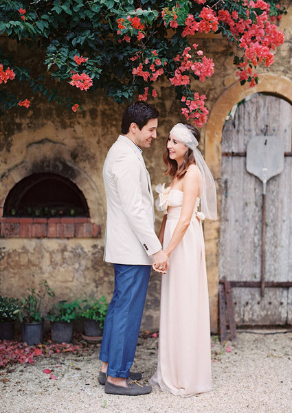 Australian wedding ideas Wedding Inspiration
