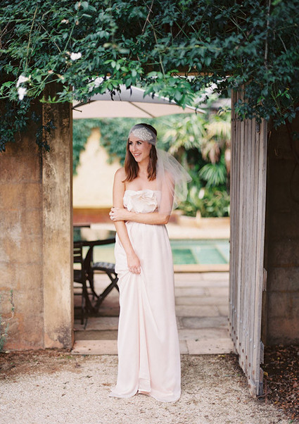 Australian wedding ideas Wedding Inspiration
