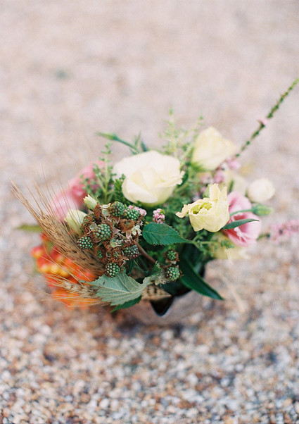 Australian wedding ideas Wedding Inspiration