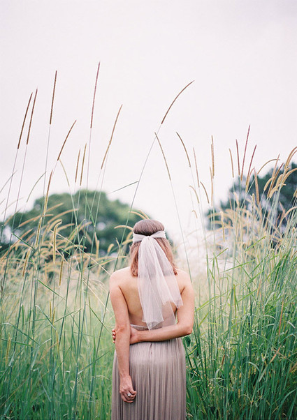 Australian wedding ideas Wedding Inspiration