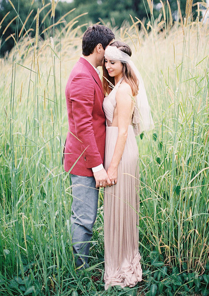 Australian wedding ideas Wedding Inspiration