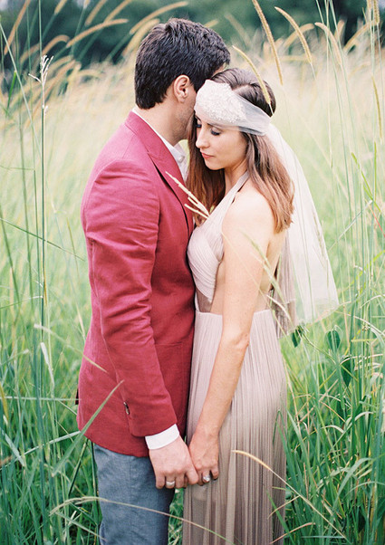 Australian wedding ideas Wedding Inspiration