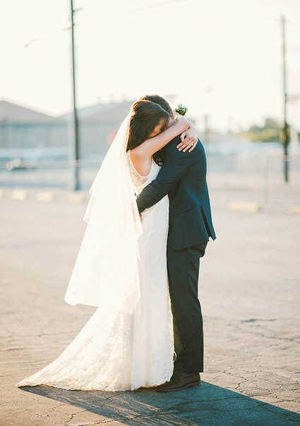 Emily Blake Wedding Inspiration