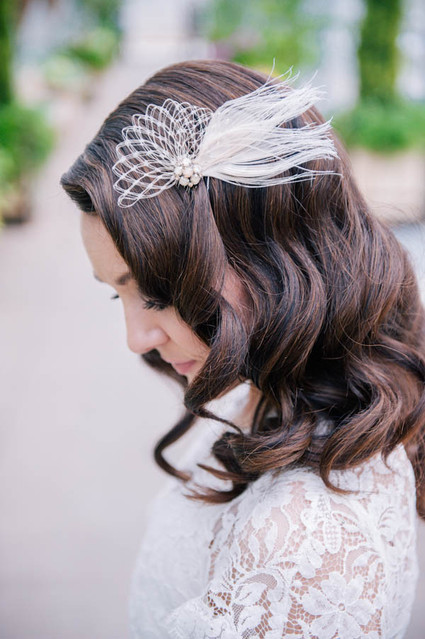 Ashley Sawtelle Photography Wedding Inspiration