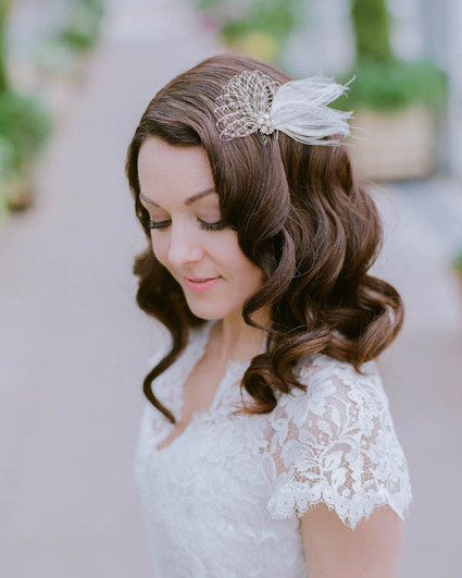 Ashley Sawtelle Photography Wedding Inspiration