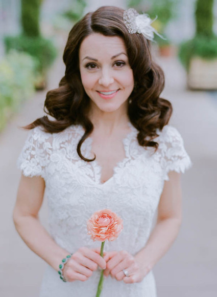 Ashley Sawtelle Photography Wedding Inspiration