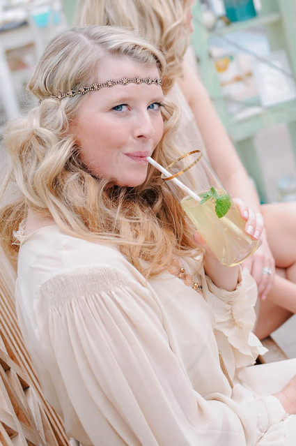 Ashley Sawtelle Photography Wedding Inspiration