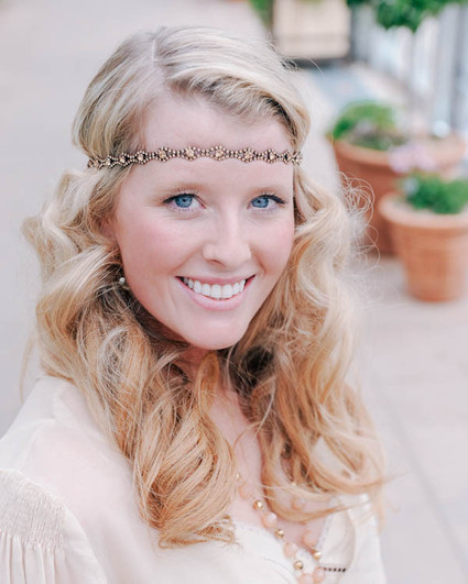 Ashley Sawtelle Photography Wedding Inspiration