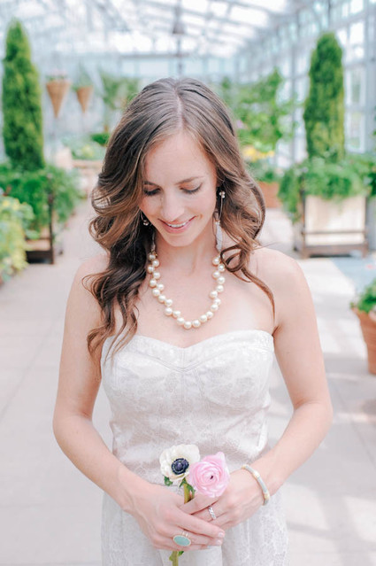 Ashley Sawtelle Photography Wedding Inspiration