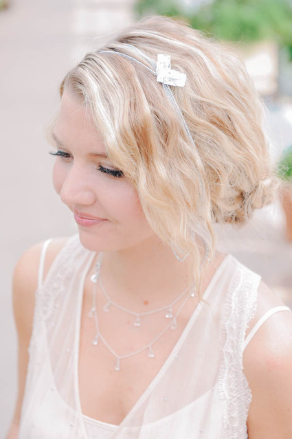 Ashley Sawtelle Photography Wedding Inspiration