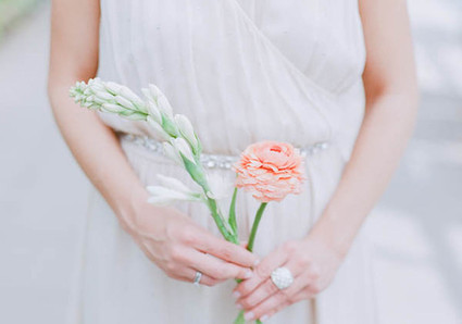 Ashley Sawtelle Photography Wedding Inspiration