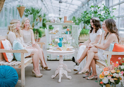 Ashley Sawtelle Photography Wedding Inspiration