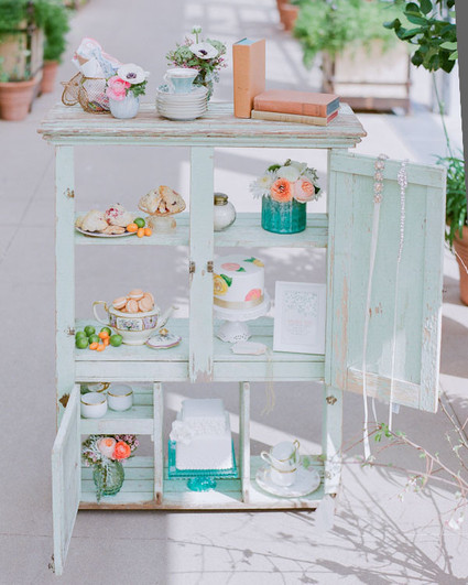 Ashley Sawtelle Photography Wedding Inspiration
