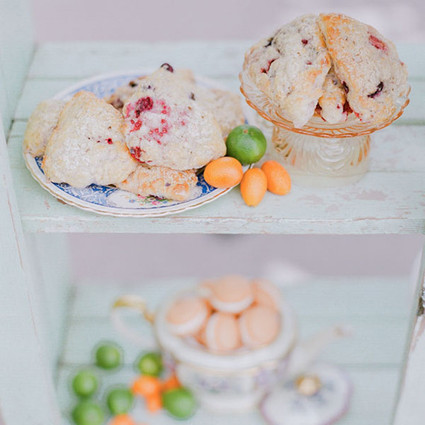 Ashley Sawtelle Photography Wedding Inspiration