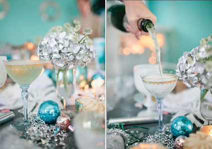 Joielala Wedding Inspiration