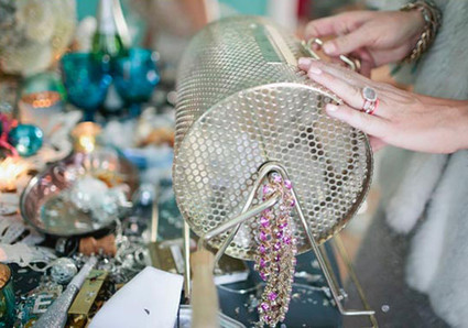 Joielala Wedding Inspiration