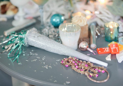 Joielala Wedding Inspiration