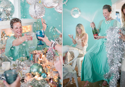 Joielala Wedding Inspiration