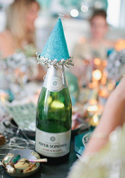 Joielala Wedding Inspiration