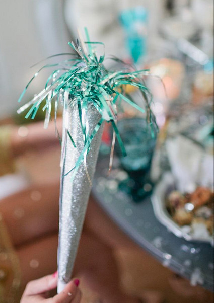 Joielala Wedding Inspiration