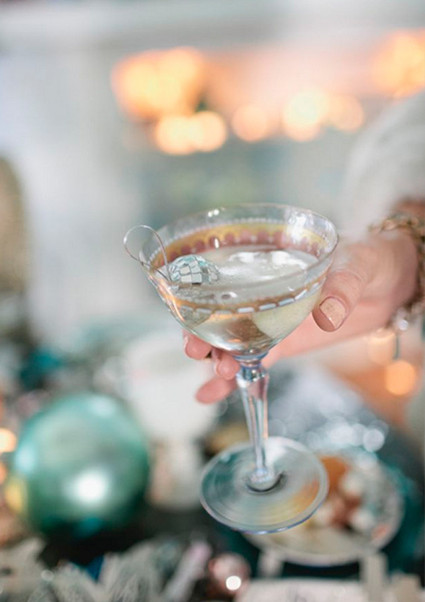 Joielala Wedding Inspiration