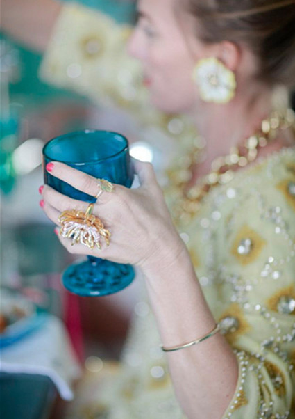 Joielala Wedding Inspiration