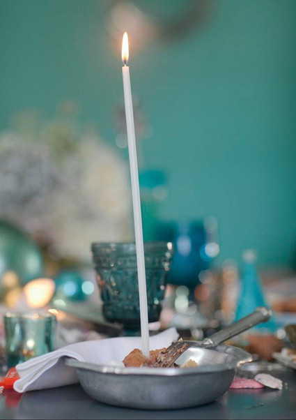 Joielala Wedding Inspiration