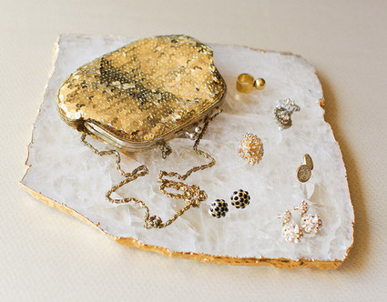 Bridal Accessories