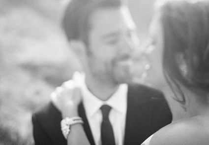 Souther California Wedding