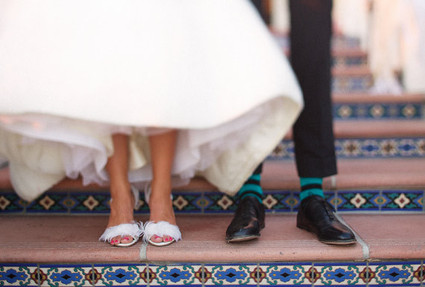 Shoes Inspiration