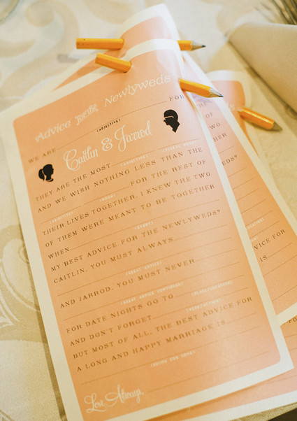 Frungillo Caterers Wedding Inspiration