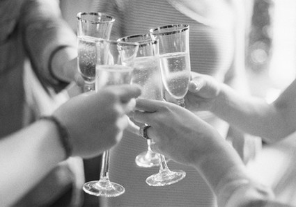 Frungillo Caterers Wedding Inspiration