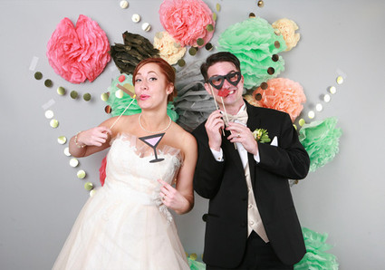 Frungillo Caterers Wedding Inspiration