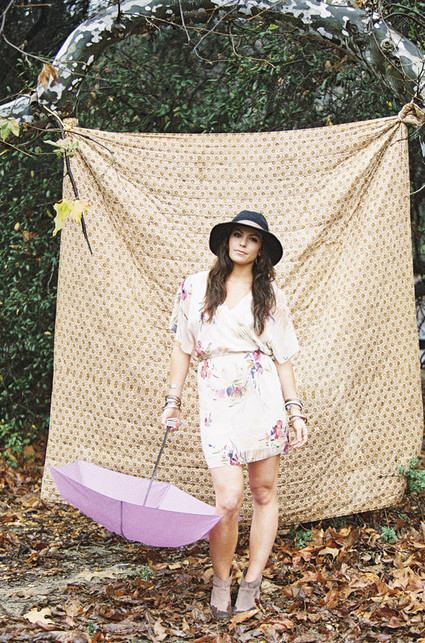 Photo Booth Wedding Inspiration