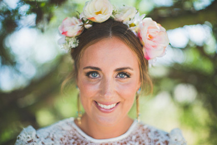 Signature Event Consulting & Design Wedding Inspiration