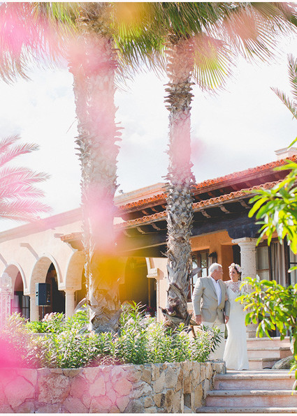 Signature Event Consulting & Design Wedding Inspiration