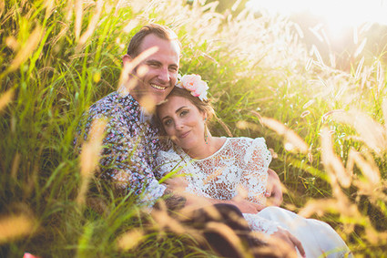 Signature Event Consulting & Design Wedding Inspiration