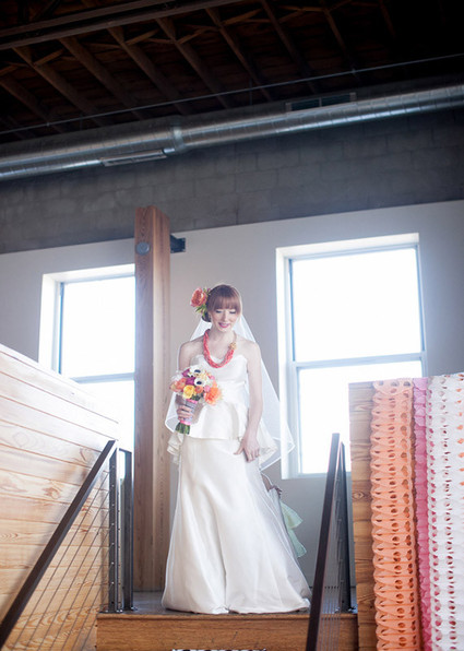 Cassandra Castaneda Photography Wedding Inspiration