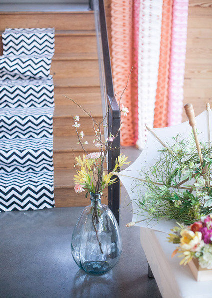 Cassandra Castaneda Photography Wedding Inspiration