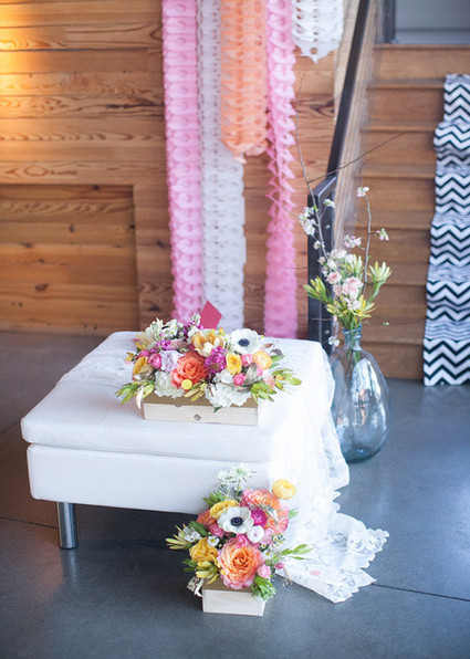 Cassandra Castaneda Photography Wedding Inspiration